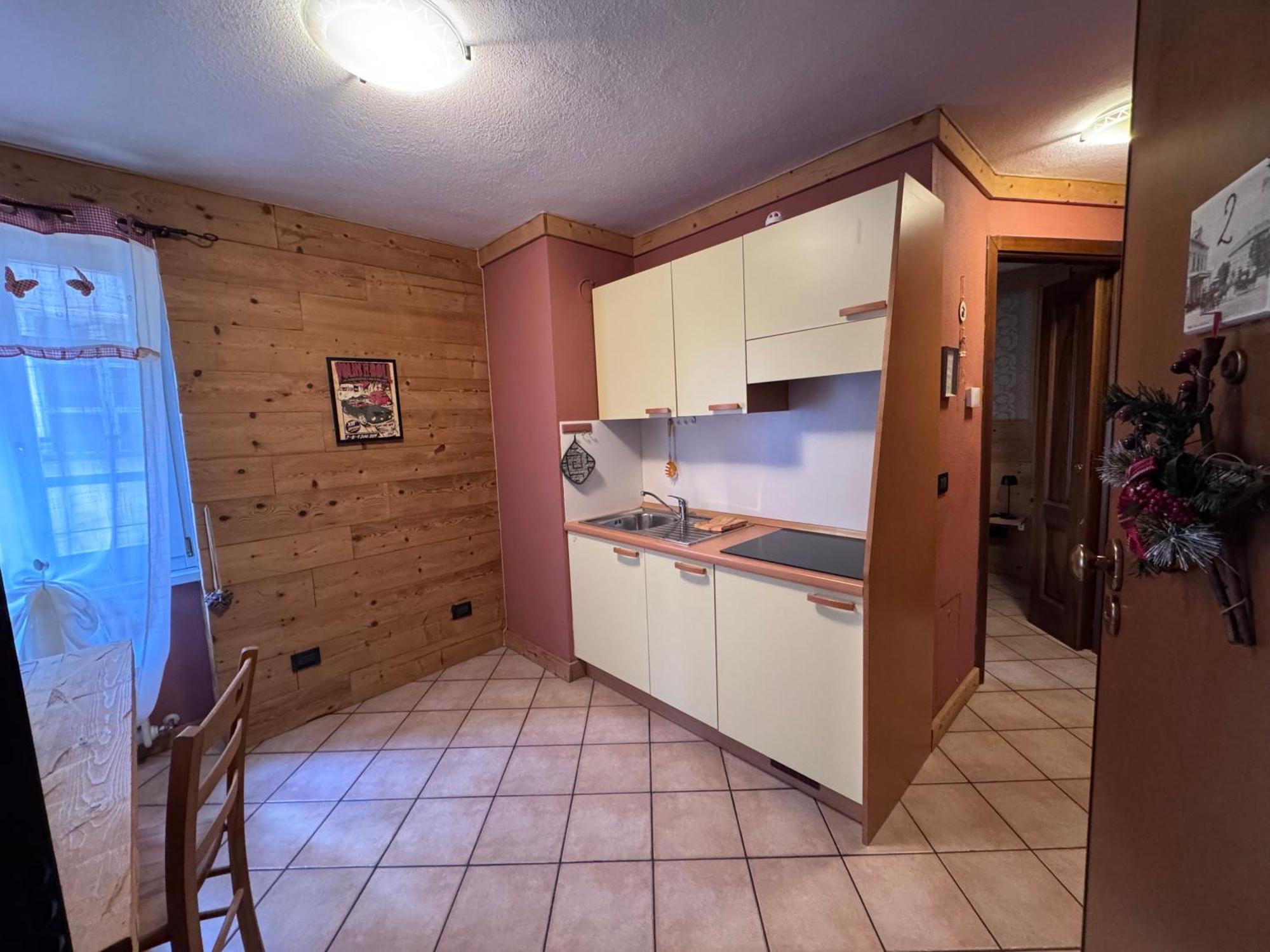 Reve En Ville Aosta Dış mekan fotoğraf